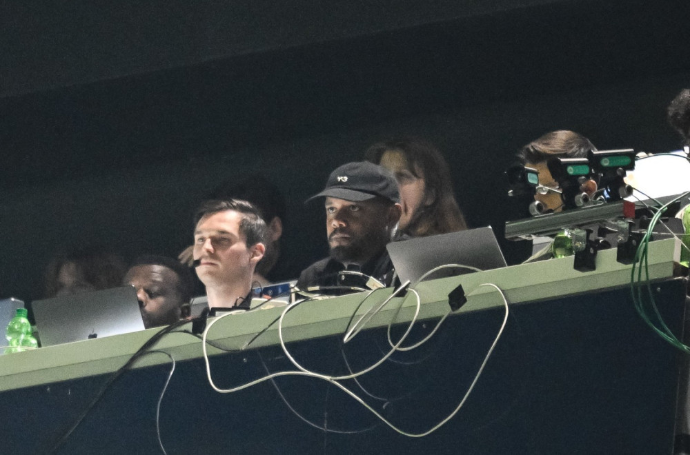 Kompani: "Katastrofa – nisam uživao u ovom iskustvu"