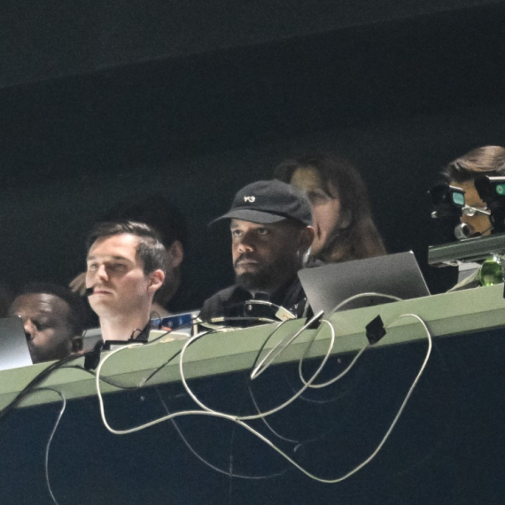 Kompani: "Katastrofa – nisam uživao u ovom iskustvu"