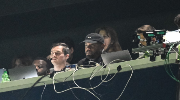 Kompani: "Katastrofa – nisam uživao u ovom iskustvu"