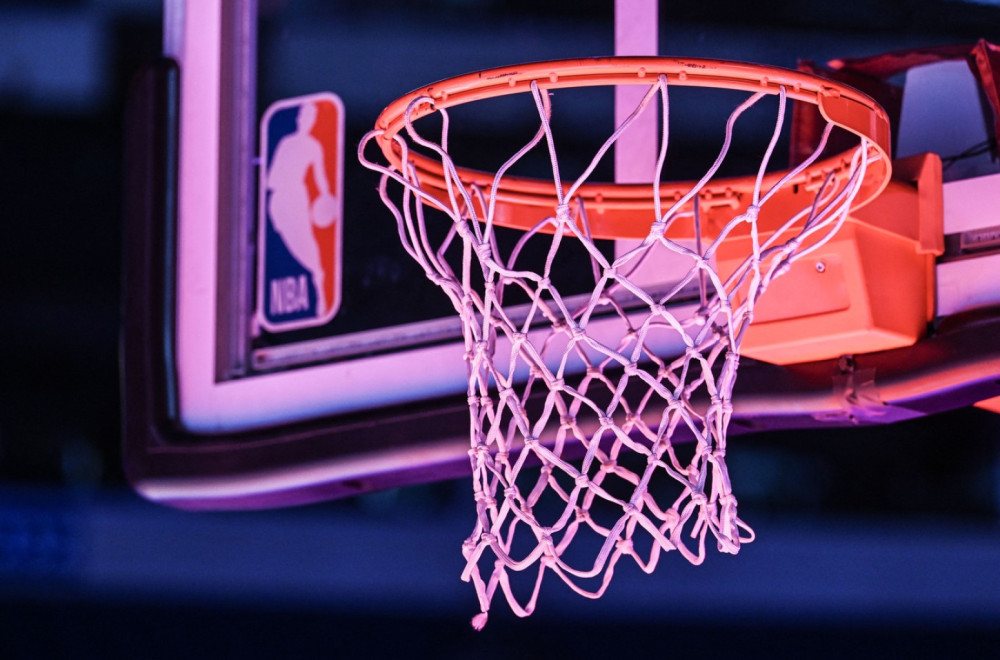 NBA sprema veliku reformu: Novi 3-2-1 sistem protiv tankovanja