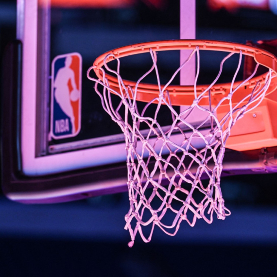 NBA sprema veliku reformu: Novi "3-2-1" sistem protiv tankovanja