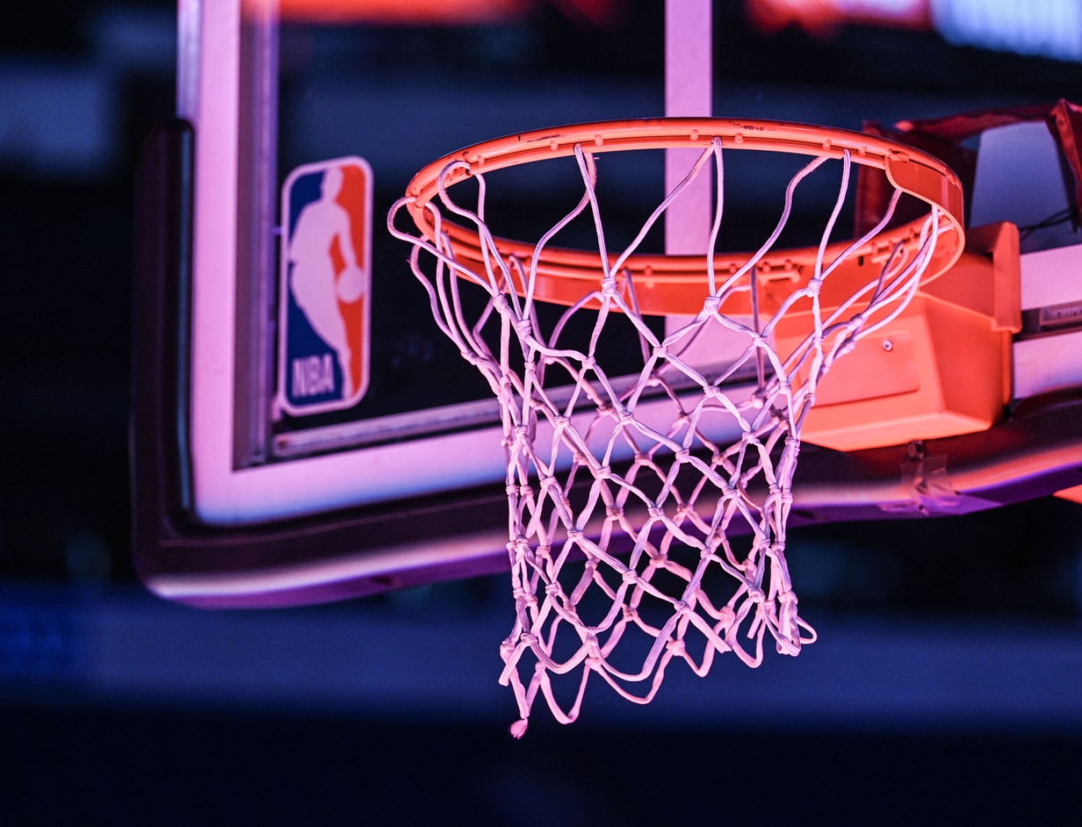 Spektakl NBA Evrope: Nemaju ništa, a koštaju milijardu dolara