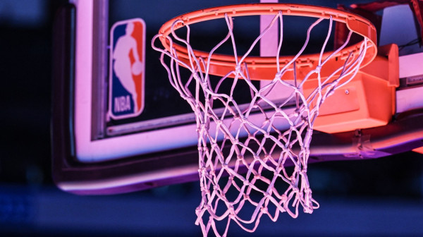 NBA sprema veliku reformu: Novi "3-2-1" sistem protiv "tankovanja"