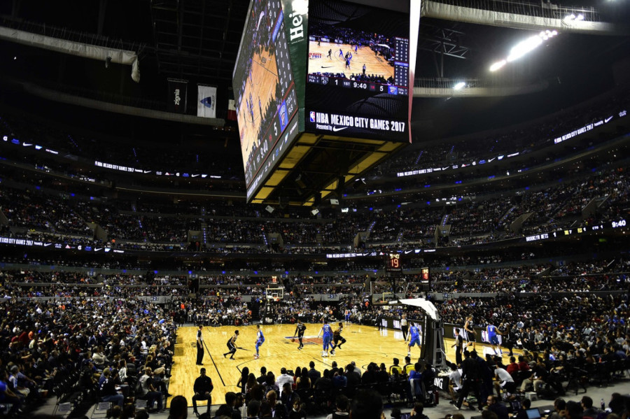 Revolucija u NBA – najgori tim više neće biti favorit na draftu