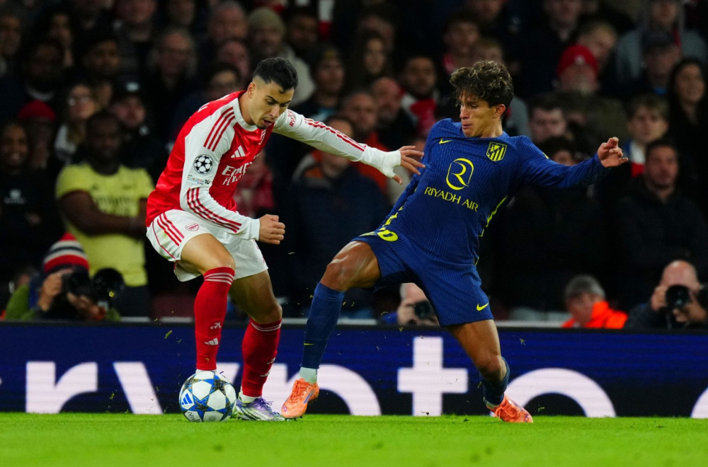 Večiti luzeri se pitaju – kako izaći na teren posle onoga u Parizu?