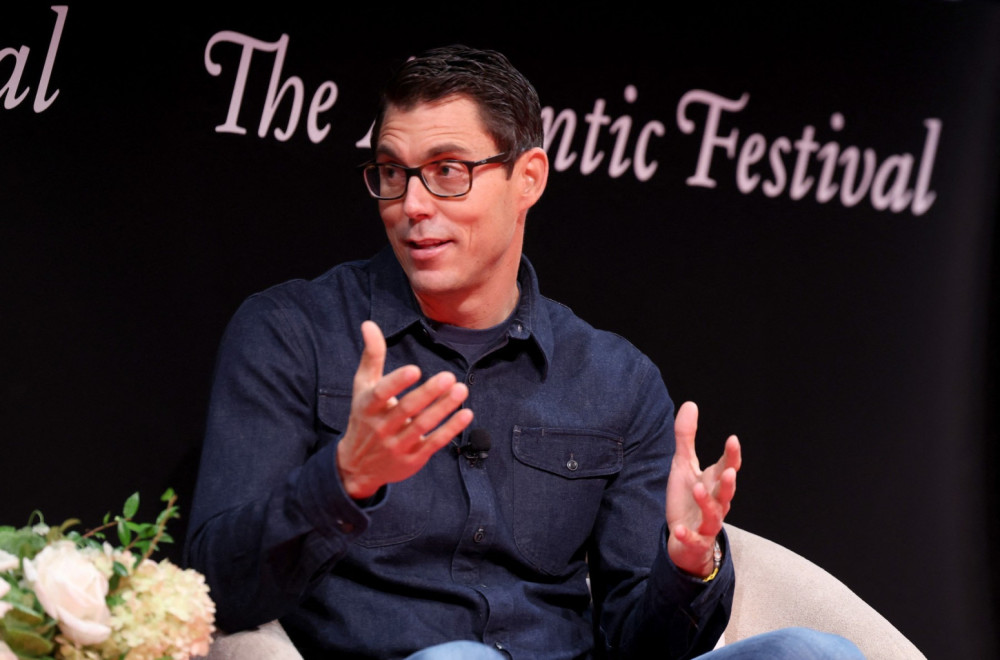 Ne prodaju mnogo automobila, ali je direktor zaradio 403 miliona dolara