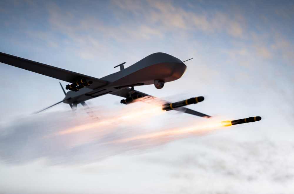 "Imamo plan za sistematsko uništavanje i plan ubijanja"