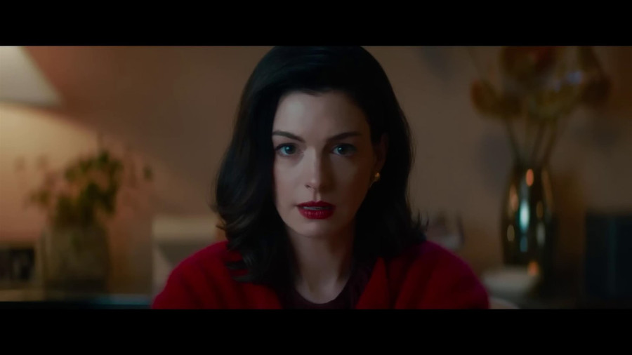 Objavljen tizer za dugo iščekivani psihološki triler Verity VIDEO