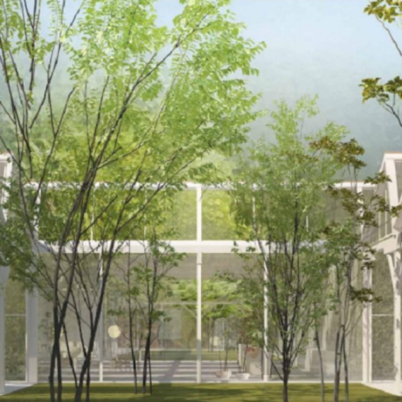 Počinje revizatalizacija Mašinske radionce VTZ: Kragujevac predtavio plan