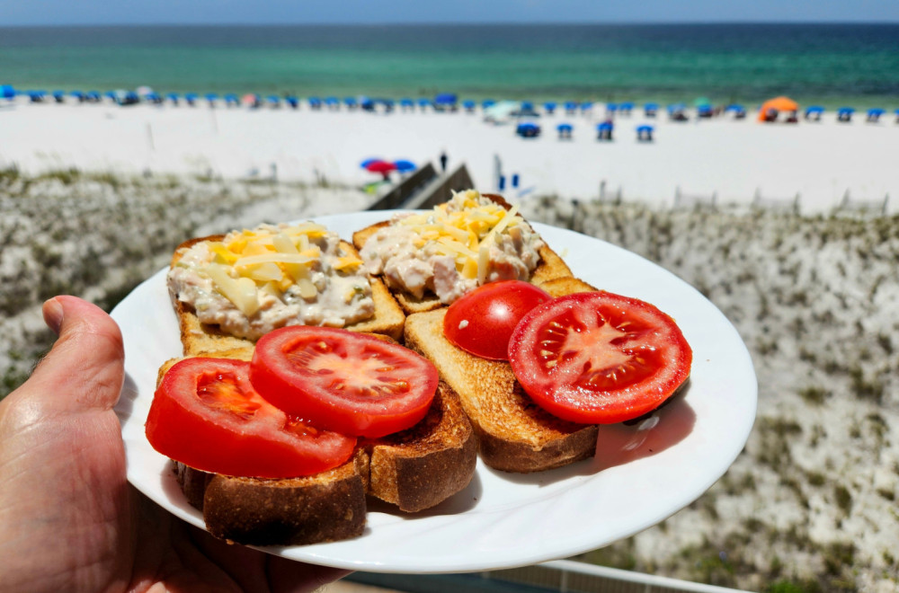 Objavljen snimak iz marketa u Grčkoj: Ove cene će mnoge iznenaditi VIDEO