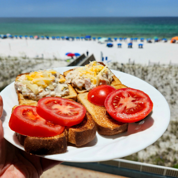 Objavljen snimak iz marketa u Grčkoj: Ove cene će mnoge iznenaditi VIDEO