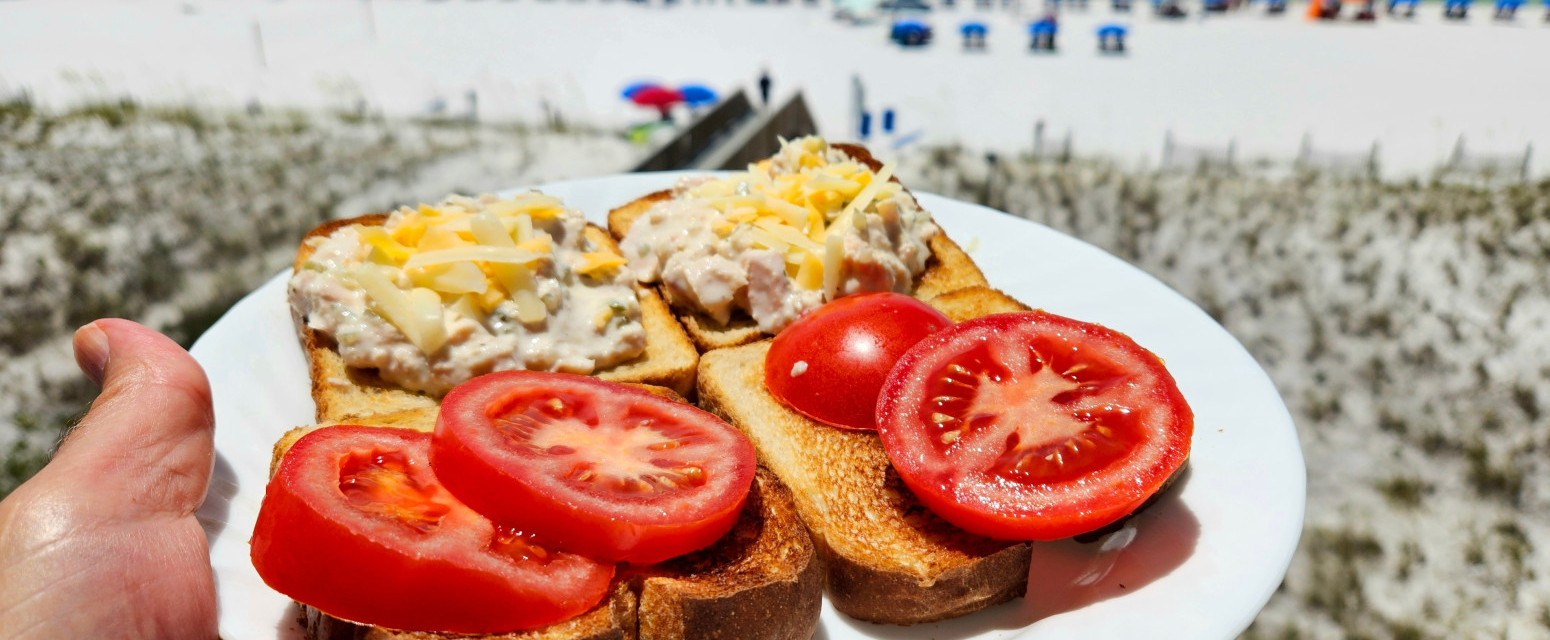 Objavljen snimak iz marketa u Grčkoj: Ove cene će mnoge iznenaditi VIDEO