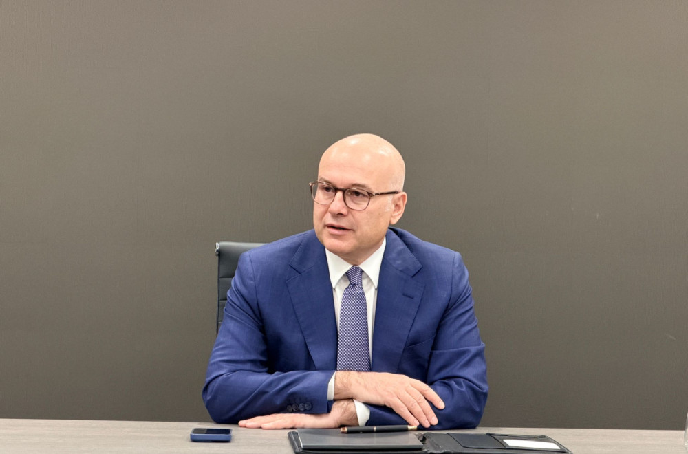 Vučević: Srbija vraća obavezni vojni rok da sačuva mir; 75 dana je razuman rok da se mladi vojnik obuči