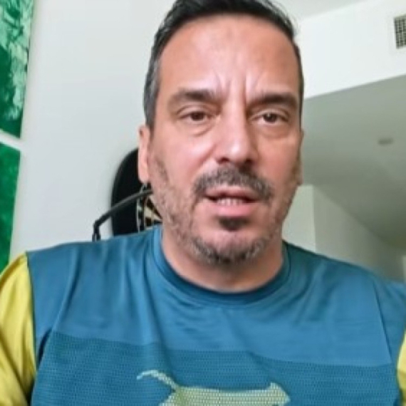 Laž dana; Šta se krije iza blokaderskih svađa; Piper: "U pravu su Ćuta, Ponoš i Miloš. Stvarno su loši" VIDEO