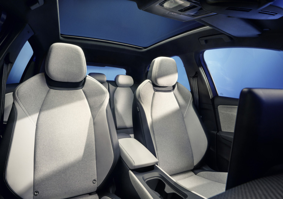 Volkswagen ID.Polo razbija tržište: 455 km dometa, punjenje za 24 min i cena ispod 25.000 evra! FOTO