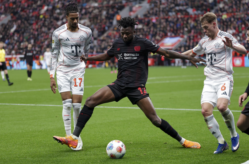 Važan potpis apotekara