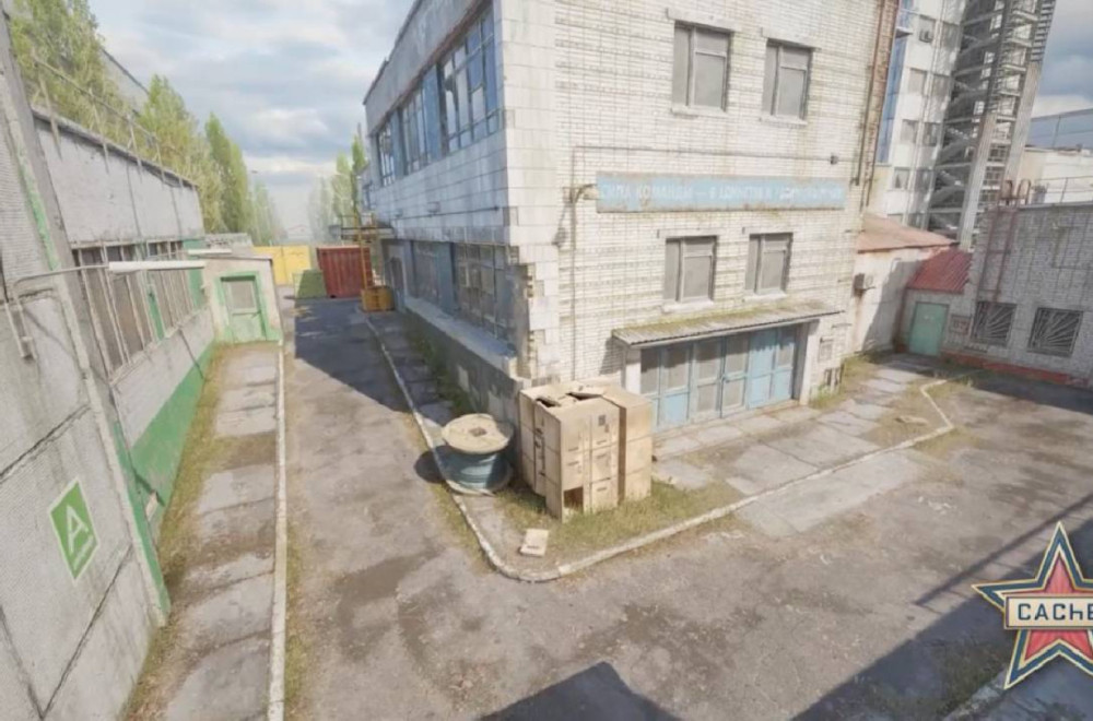 Konačno smo dočekali: Valve zvanično izbacio novi Cache!