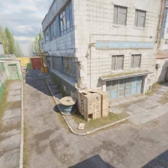 Konačno smo dočekali: Valve zvanično izbacio novi Cache!