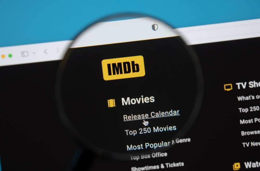 Ovaj trik je novi hit na internetu: Besplatno gledanje svih filmova i serija!