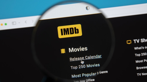 Ovaj trik je novi hit na internetu: Besplatno gledanje svih filmova i serija!