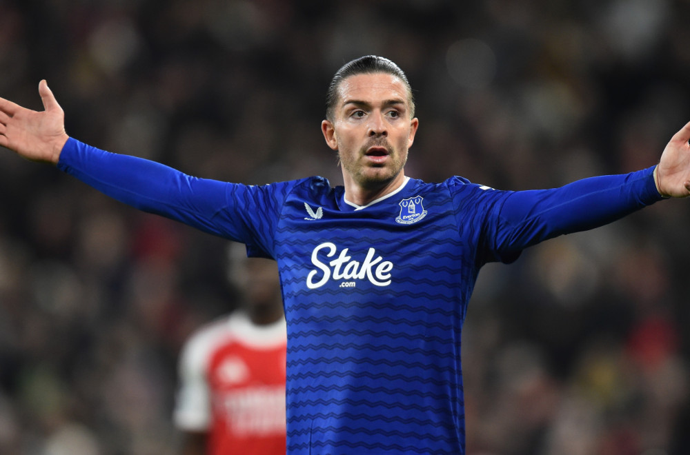 Došao sam na derbi jer mi nedostaje igra