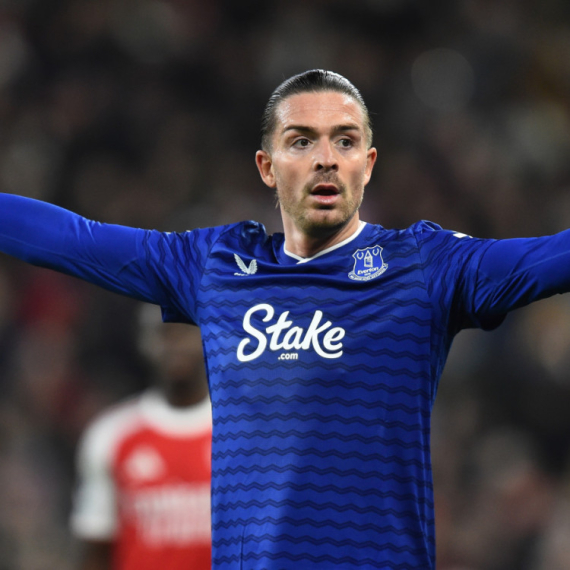 "Došao sam na derbi jer mi nedostaje igra"