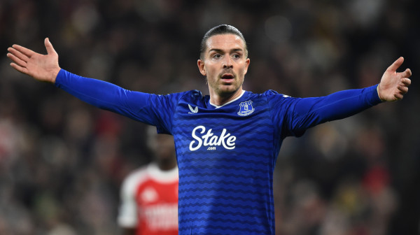 "Došao sam na derbi jer mi nedostaje igra"