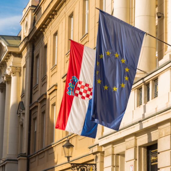 Brisel "zavrće uši": Hrvatska dobila dve opomene