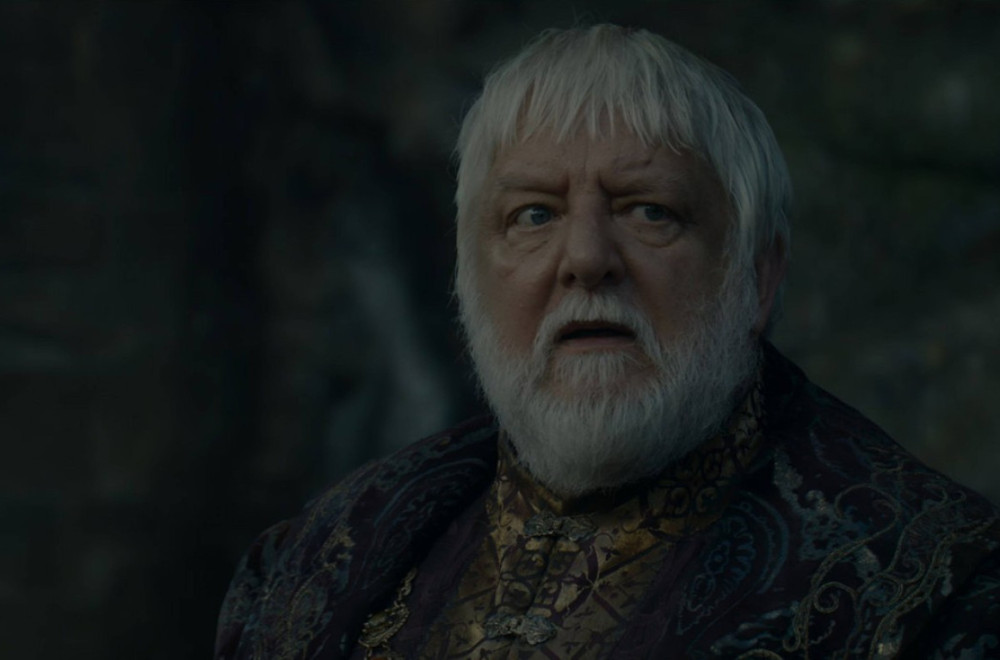 Zvezda serije Kuća zmaja otkrila da boluje od raka: Poslednjih meseci je bilo komplikovano...