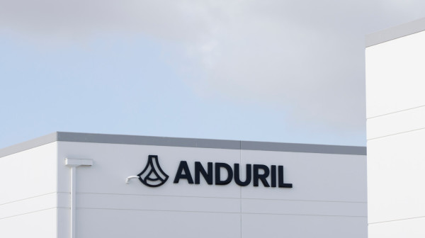 Novi dron oborio sve rekorde, niko mu ne može pobeći VIDEO