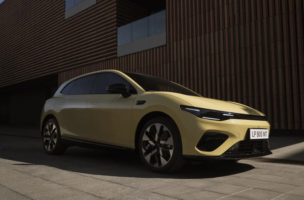 Pao dogovor: Kineski automobili uskoro stižu iz Citroenove fabrike u Francuskoj