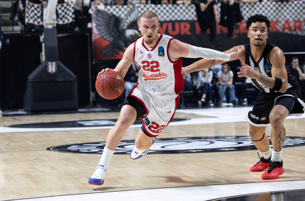 Evroligašima stiglo ne – zbog Srbina