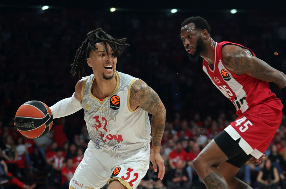 Ispisana istorija Evrolige – ali negativna