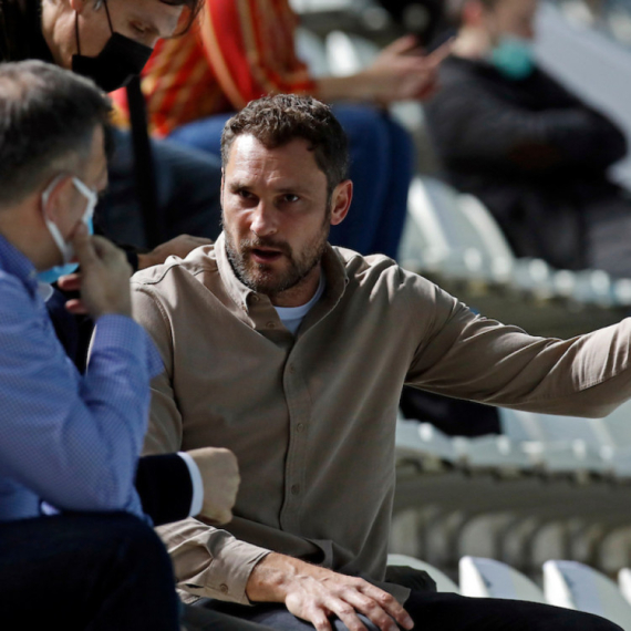 Soro: "Moramo da se vratimo nekoliko decenija unazad"