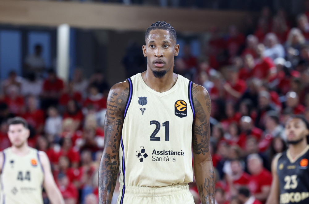 Zvezda spasila Vila Klajburna?!