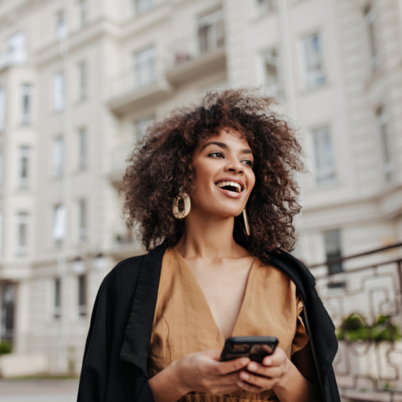 Konačno će se sve srediti: Kraj aprila donosi neizmernu sreću, ali samo njima