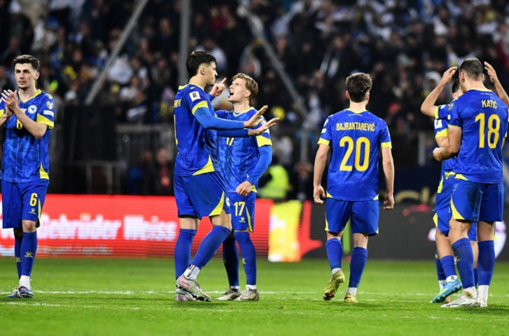 FIFA probila sve granice – Srbija propušta nikad veću zaradu