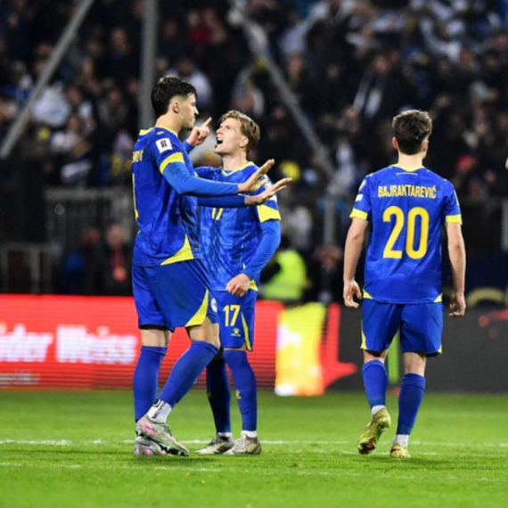 FIFA probila sve granice – Srbija propušta nikad veću zaradu