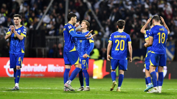 FIFA probila sve granice – Srbija propušta nikad veću zaradu