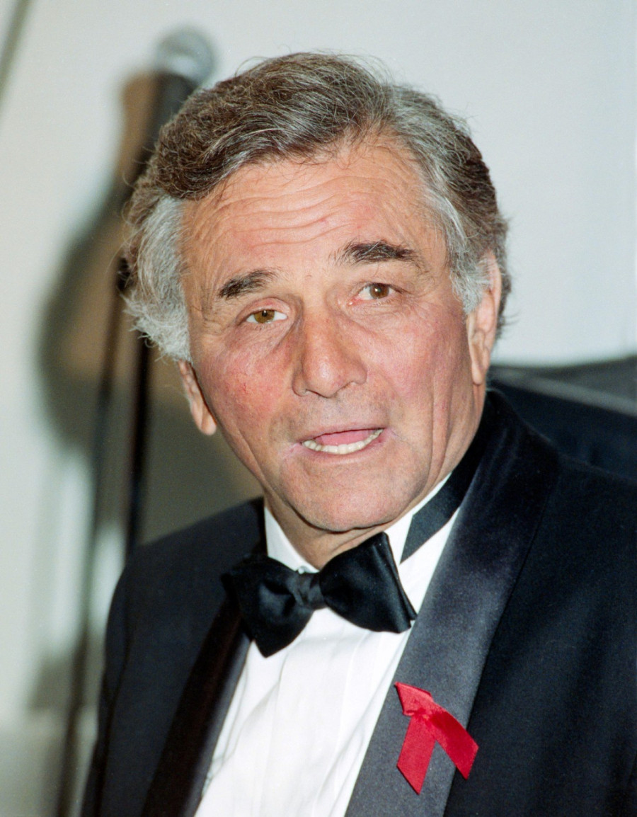 Ćerka poznatog glumca izvršila samoubistvo