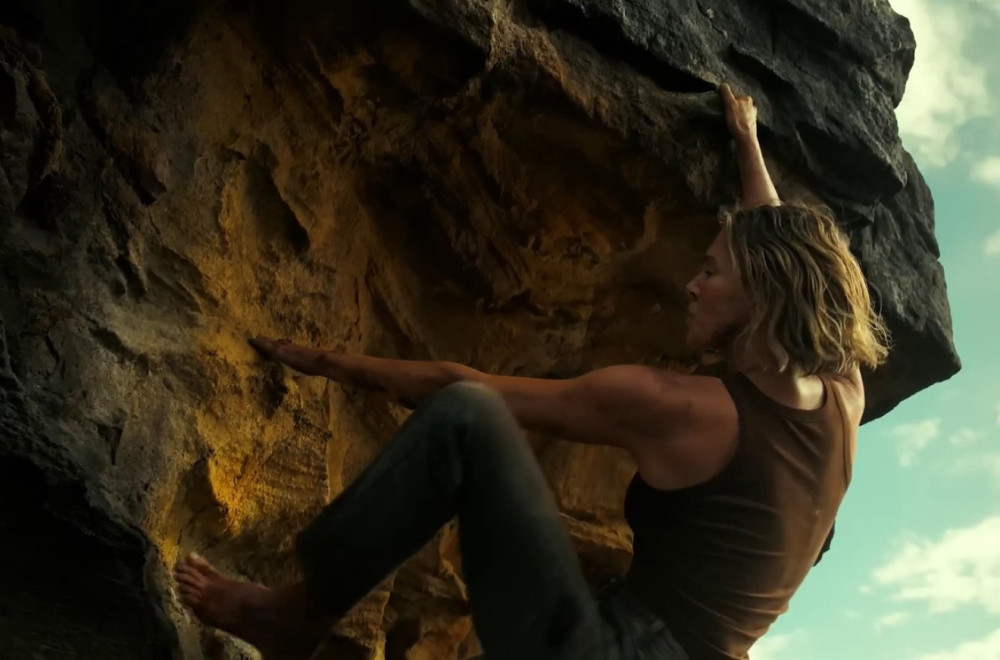 Netflixov hit ruši sve rekorde: Apex za tri dana postao globalni fenomen VIDEO