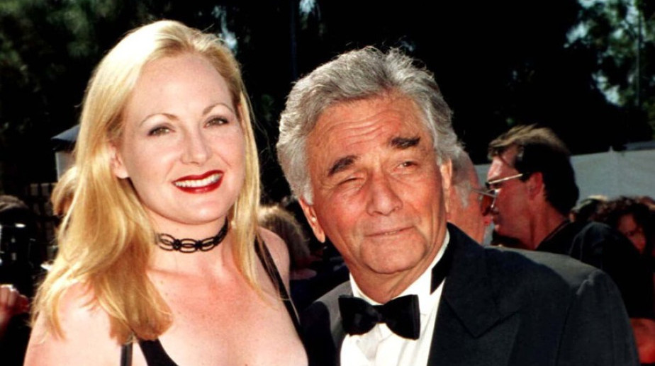 Ćerka poznatog glumca izvršila samoubistvo