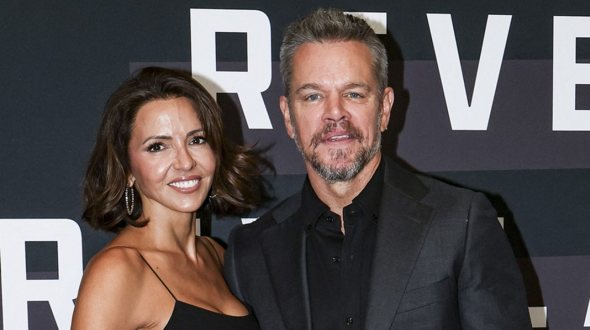 O njihovom braku svi sanjaju, ali nju sada surovo napadaju: "Kako je moguće da je tako mršava?" FOTO