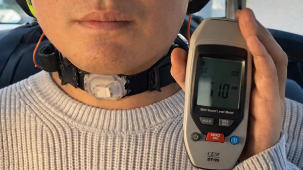 Kako da pričate, a da ne kažete ništa