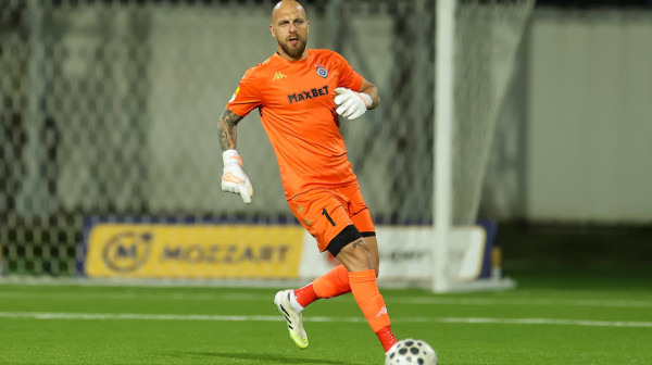 Spremaju se novi ugovori u Partizanu