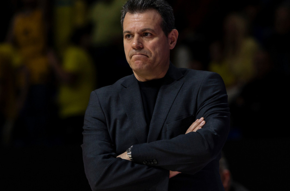 Itudis: Odnos slobodnih bacanja 64:35 u korist Reala...