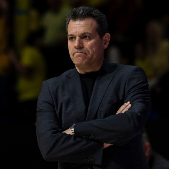 Itudis: "Odnos slobodnih bacanja 64:35 u korist Reala..."