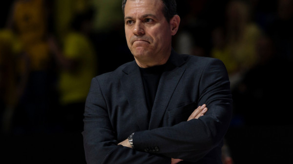 Itudis: "Odnos slobodnih bacanja 64:35 u korist Reala..."