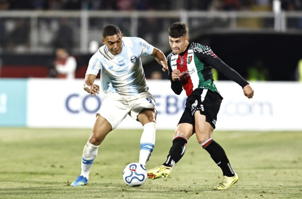 Redak podvig – promašio tri penala za šest minuta VIDEO