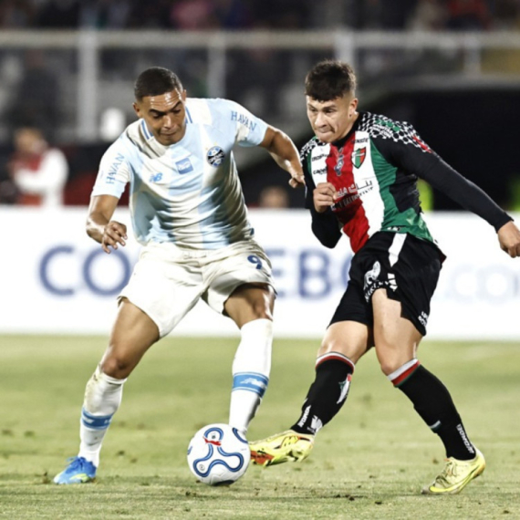 Redak "podvig" – promašio tri penala za šest minuta VIDEO